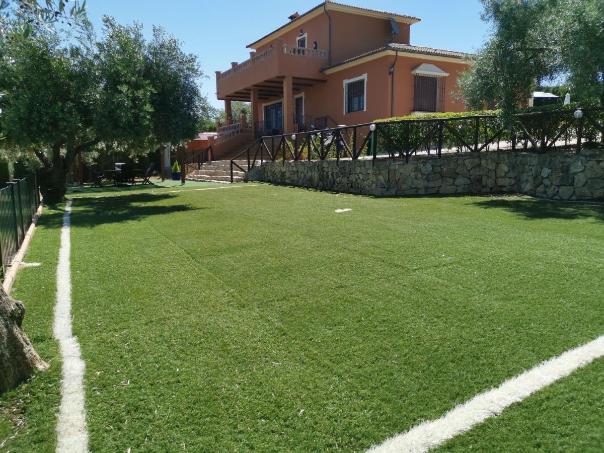 Bellavista